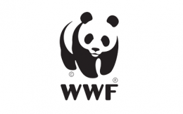 logo_wwf