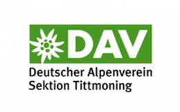 logo_dav